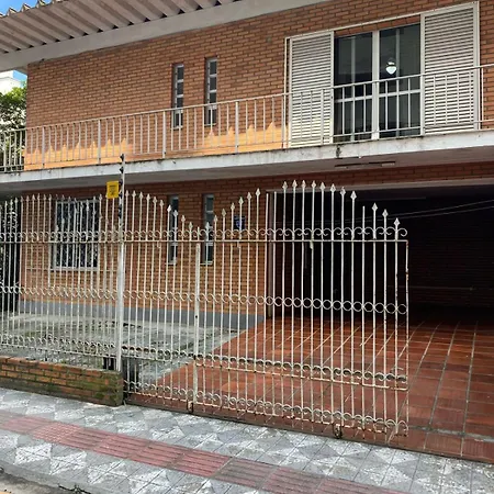 Casarao Da Praia Balneario Camboriu Exterior photo