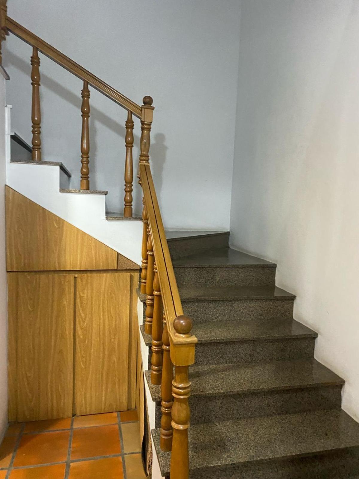 Casarao Da Сasa de vacaciones Balneário Camboriú