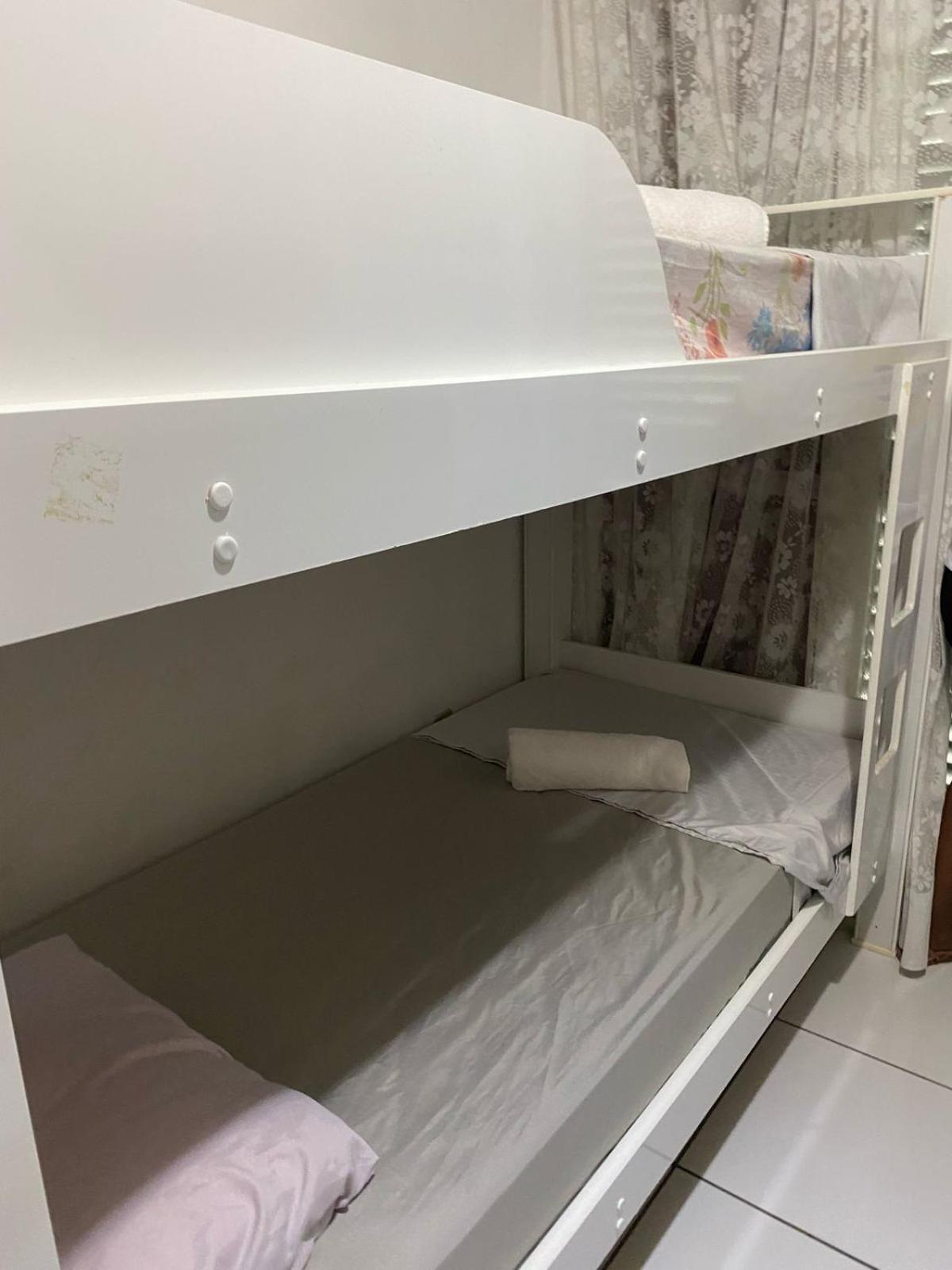 Casarao Da Сasa de vacaciones Balneário Camboriú