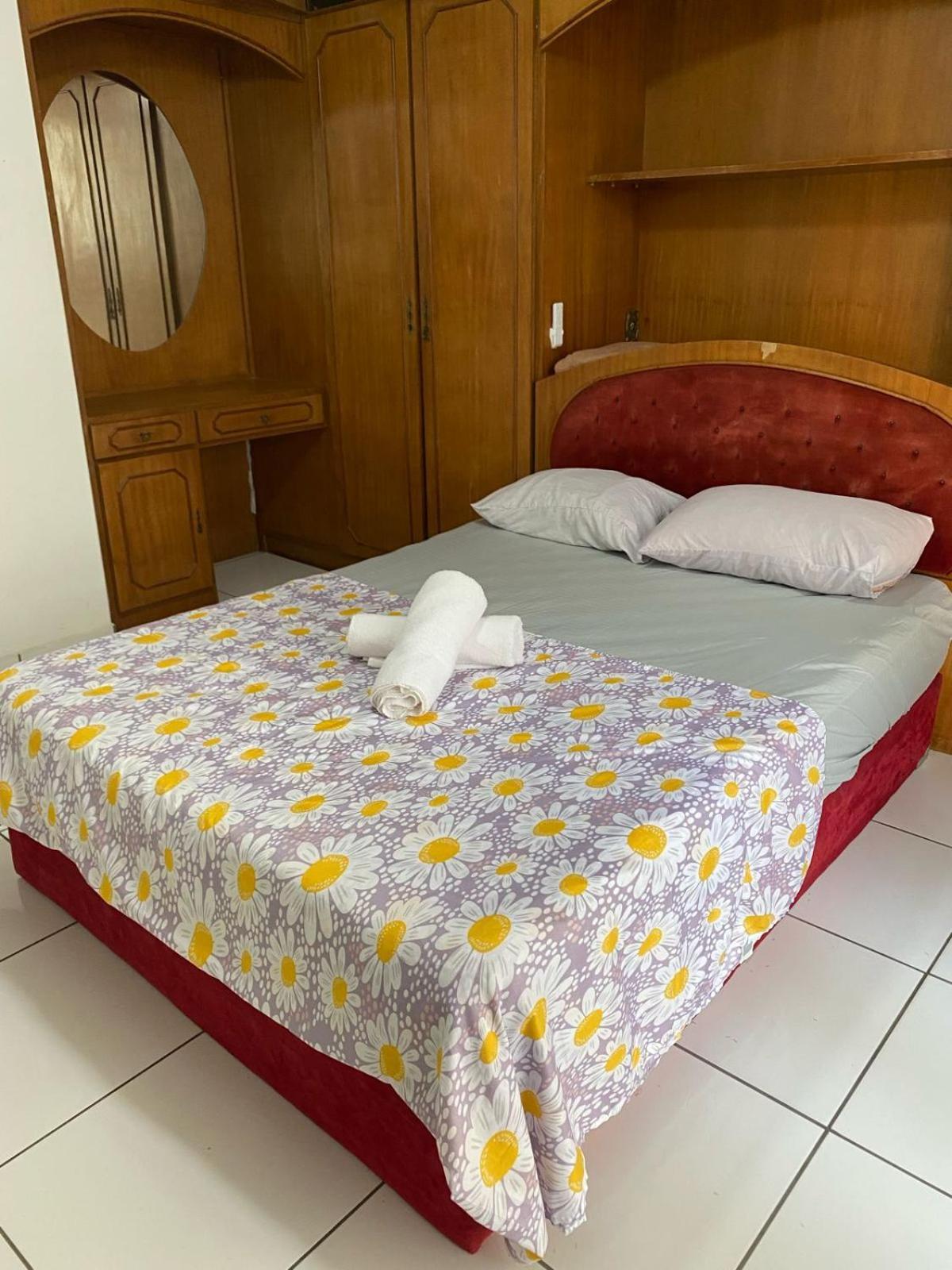 Casarao Da Сasa de vacaciones *